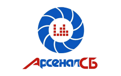 Импульс–5 V.8