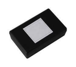 плата ML-194 box ("ACCORDTEC", Плата задержки)