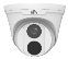 Купольная IP видеокамера Uniview IPC3614LB-SF40-A