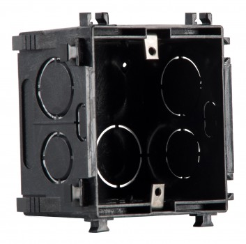 Монтажная коробка ROXTON AT-Inbox Монтажная коробка ROXTON AT-Inbox