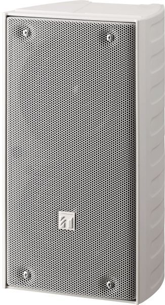 TZ-206WWP Q-TEE TZ-206WWP Q-TEE