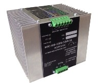 Выпрямитель ИПС 500-220/24В-15А-D (AC(DC)/DC)