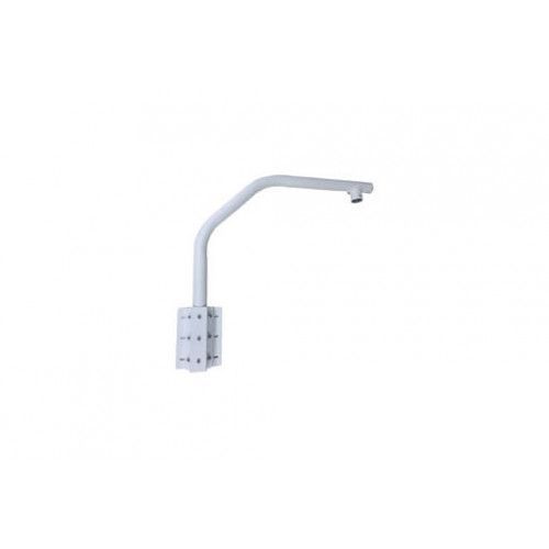 TR-WE45-B-IN