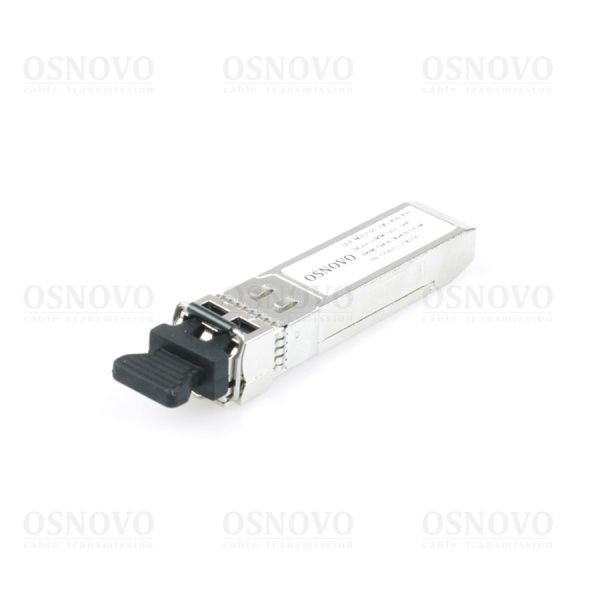 SFP-M2LC05-10G-850-850