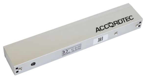 ML-295AN ("ACCORDTEC", Электромагнитный замок)