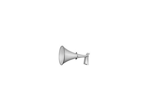 DHA-11
