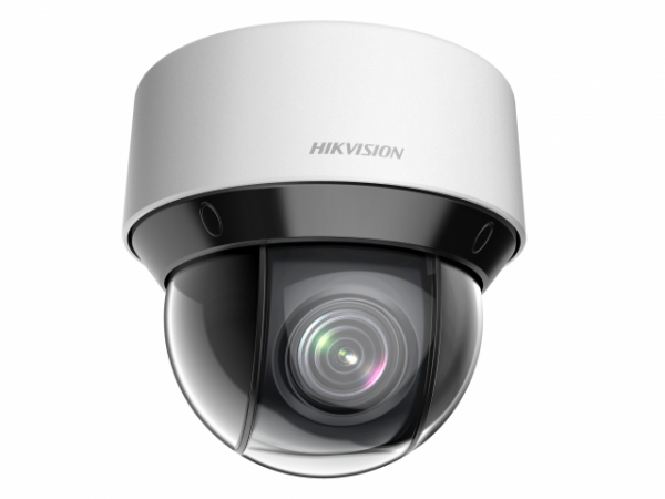 Поворотная IP-камера DS-2DE4A225IW-DE(B)