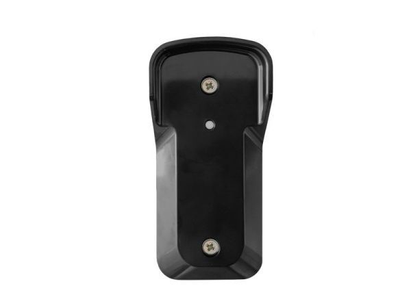 RD-26-Mifare IP54 К "Аякс", черный RD-26-Mifare IP54 К "Аякс", черный