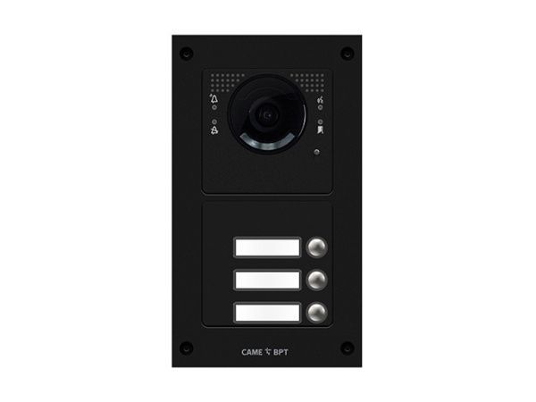 MKITVIP-23V