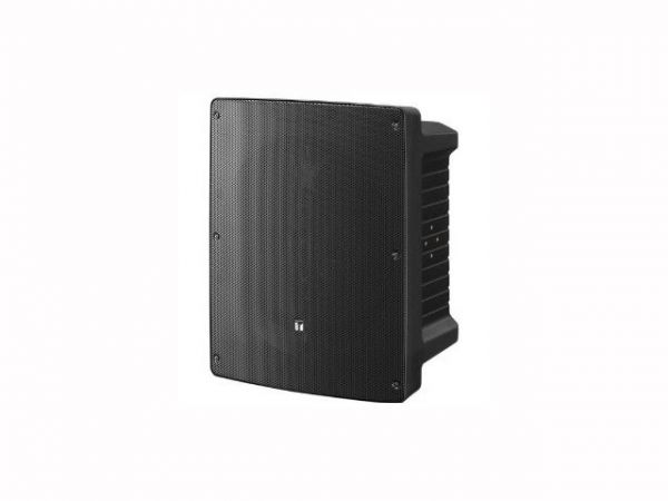 HS-1500BТ