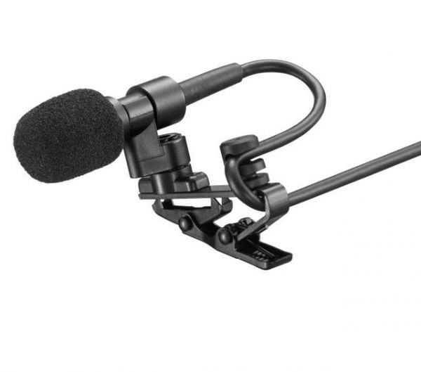 EM-410