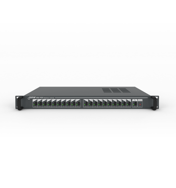 Sonar SES-1120