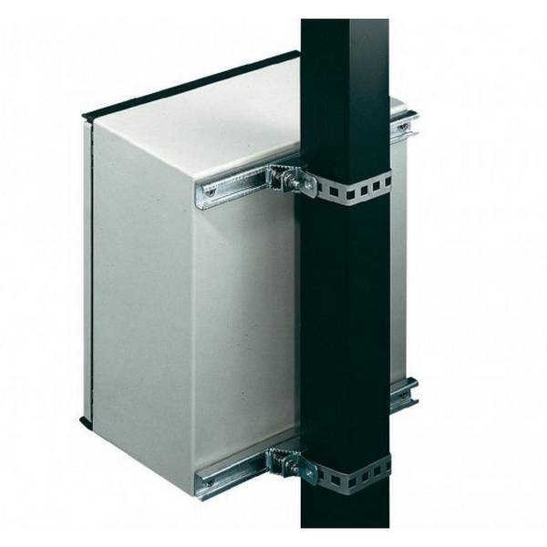 NSBon-21 (PMK-ARCA30) NSBon-21 (PMK-ARCA30)