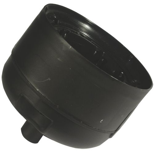 Съемник для извещателей System Sensor XRL