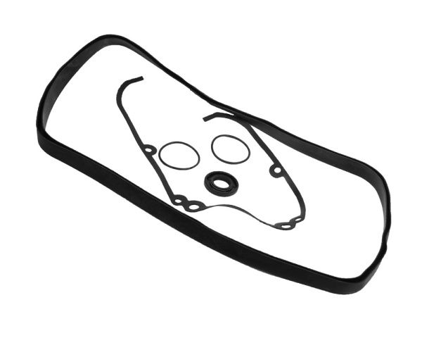 DOORHAN Набор прокладок и уплотнителей ARM-320, DHAR13 DOORHAN Набор прокладок и уплотнителей ARM-320, DHAR13