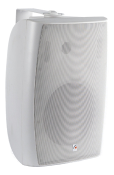 Акустическая система ROXTON MS-80TW Акустическая система ROXTON MS-80TW