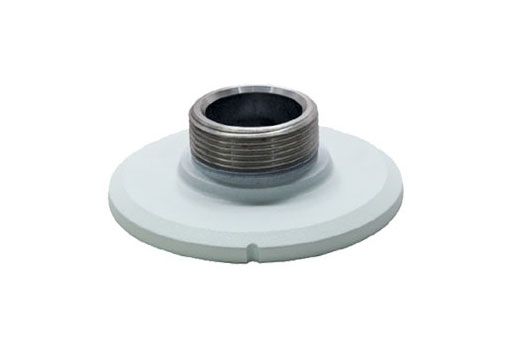 Кронштейн Uniview TR-UF45-J-IN