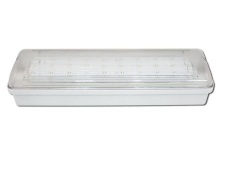 SL-213-30LED1.8 IP-65 исп. 1  светильник