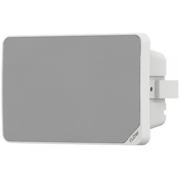 Кабинетный громкоговоритель F-NA-120RS