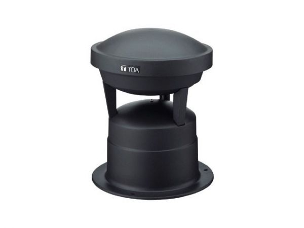DP-0206 H