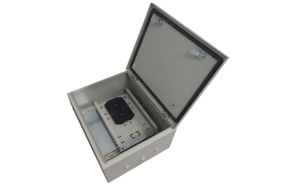 Шкаф TFortis CrossBox-2