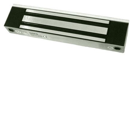 ML-350AWS