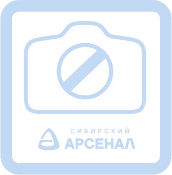 Датчик температуры для Курс-100