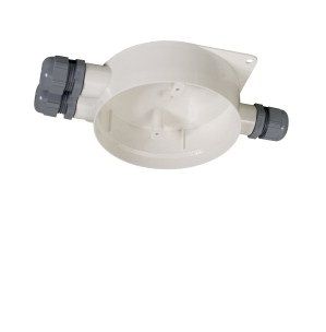 Влагозащитный адаптер Esser by Honeywell 805572