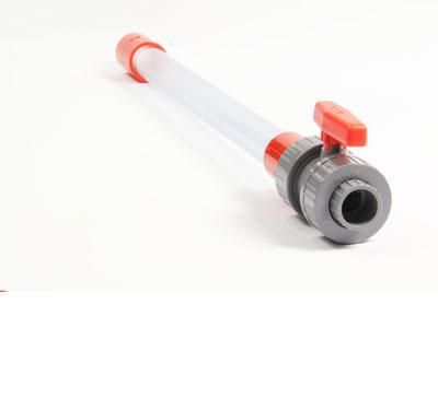 Уловитель конденсата System Sensor F-CT-25
