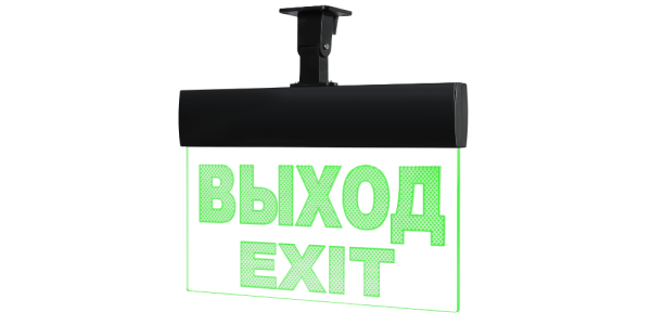 Топаз-12 Ультра чёрный корпус Топаз-12 Ультра чёрный корпус