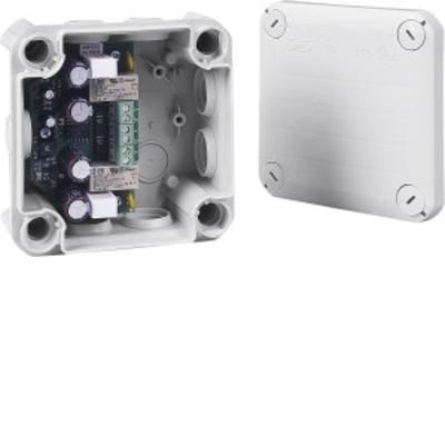 Изолятор кольцевой линии Esser by Honeywell 583342