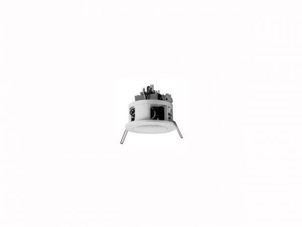 PC-6W