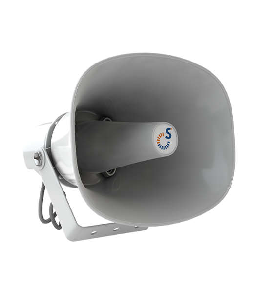 Sonar SHS-50T