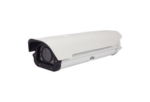 HS-217SHB-IR