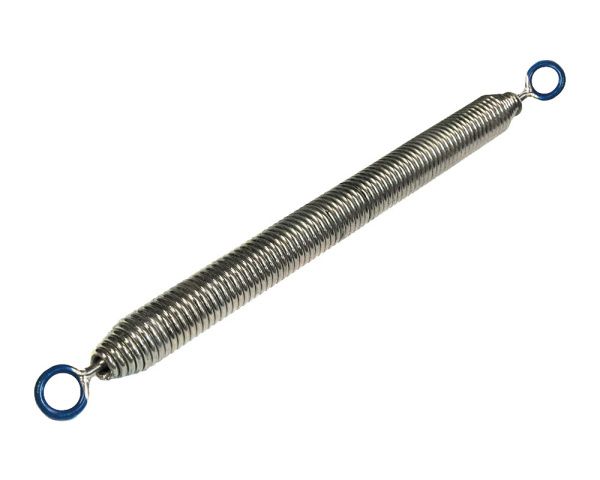 DOORHAN Пружина балансировочная для стрелы 5 м., BARRIER-PRO, BR13PRO DOORHAN Пружина балансировочная для стрелы 5 м., BARRIER-PRO, BR13PRO