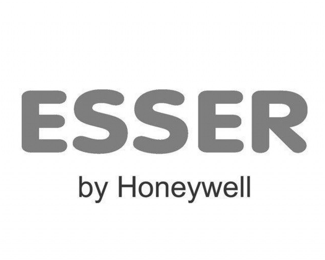 EVCS-HSFSS