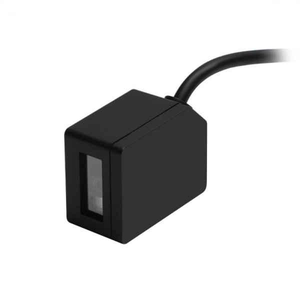 Сканер штрихкодов Mertech N200 P2D Сканер штрихкодов Mertech N200 P2D