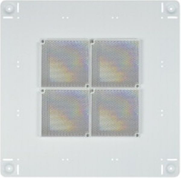 761401.10