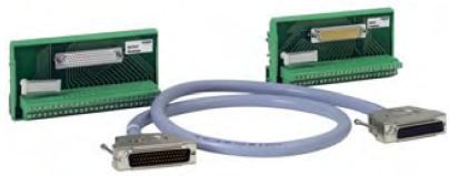 Комплект подключений Esser by Honeywell 788653