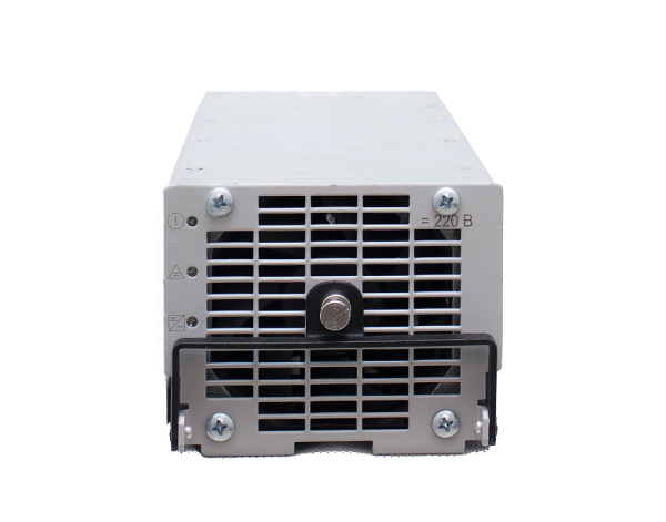 Инвертор PS220/2000К(I) ver.2.1