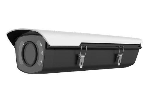 Термокожух для камеры Uniview HS-217SHB-IR-B-NB