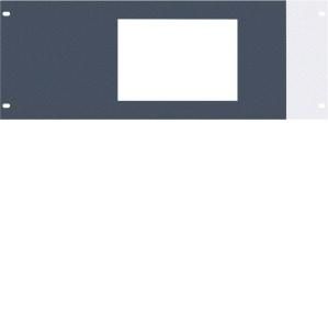 583709