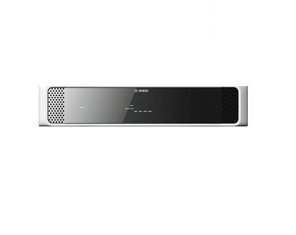 DCNM-APS