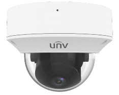 Купольная IP видеокамера Uniview IPC3238SB-ADZK-I0