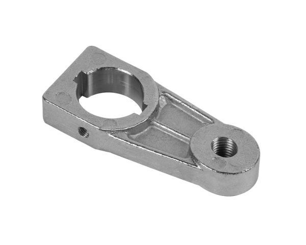 DOORHAN Рычаг тяги, BR61 DOORHAN Рычаг тяги, BR61