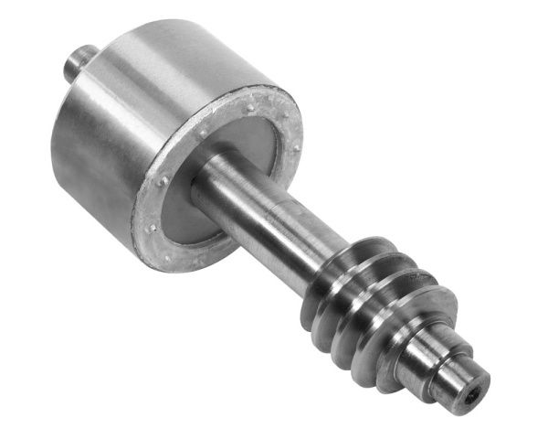 DOORHAN Ротор двигателя с подшипниками 220, DHSL008 DOORHAN Ротор двигателя с подшипниками 220, DHSL008