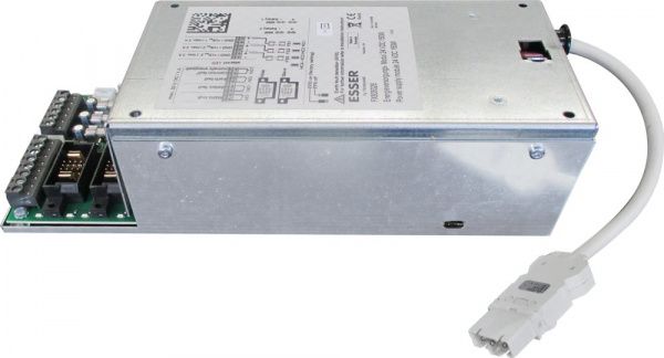 Встраиваемый блок питания Esser by Honeywell FX808326