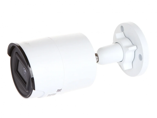 IP-камера DS-2CD2023G2-IU(6mm)