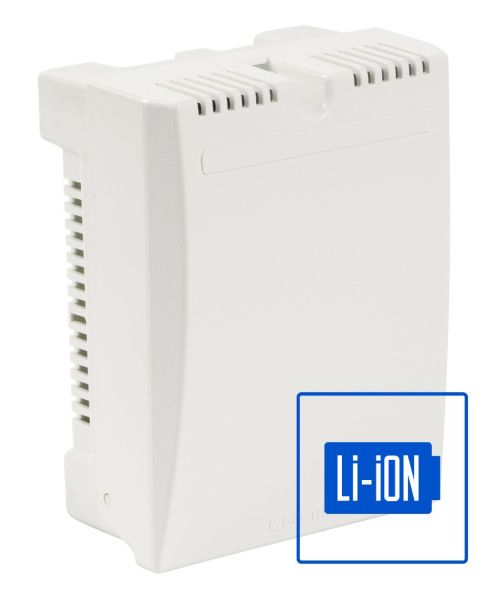 Блок бесперебойного питания ББП РАПАН-20 Li-ion