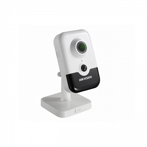 Компактная IP-камера DS-2CD2463G2-I(4mm)